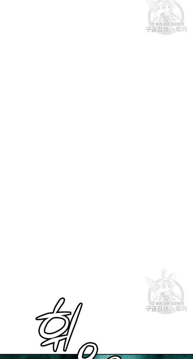 đọc truyện Lãng Tiên Kỳ Đàm Chương 99 ảnh 34 tại Thiên Thai Truyện