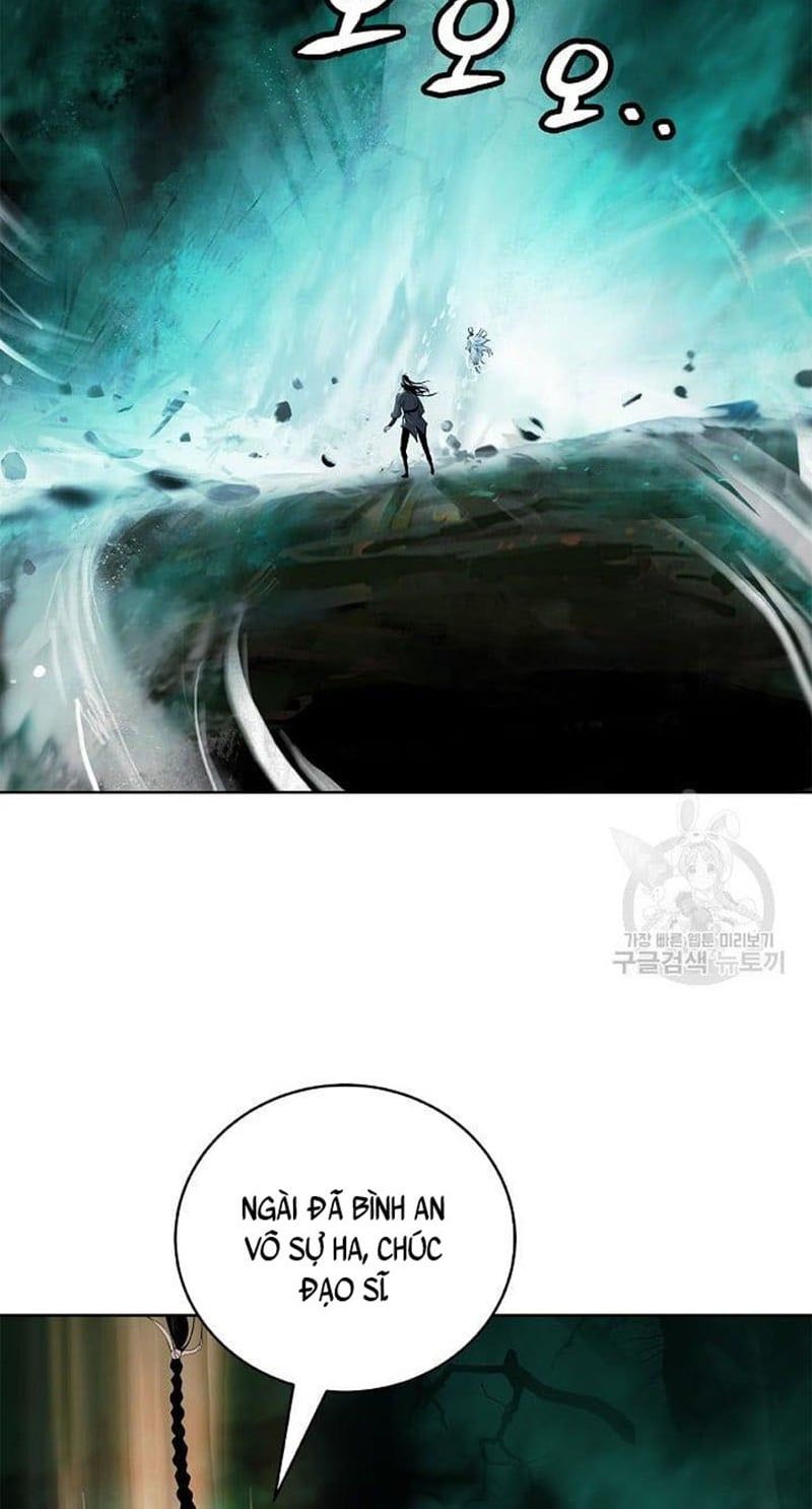 đọc truyện Lãng Tiên Kỳ Đàm Chương 99 ảnh 35 tại Thiên Thai Truyện