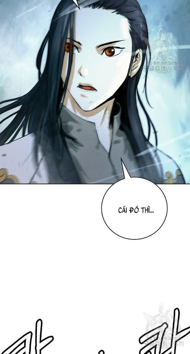 đọc truyện Lãng Tiên Kỳ Đàm Chương 99 ảnh 37 tại Thiên Thai Truyện