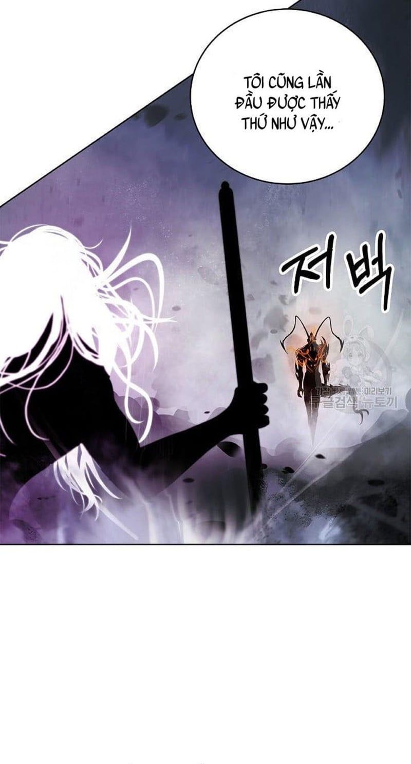 đọc truyện Lãng Tiên Kỳ Đàm Chương 99 ảnh 39 tại Thiên Thai Truyện