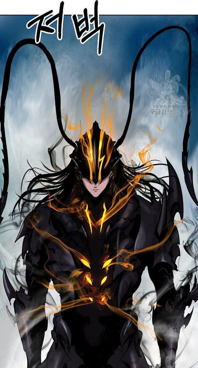 đọc truyện Lãng Tiên Kỳ Đàm Chương 99 ảnh 40 tại Thiên Thai Truyện