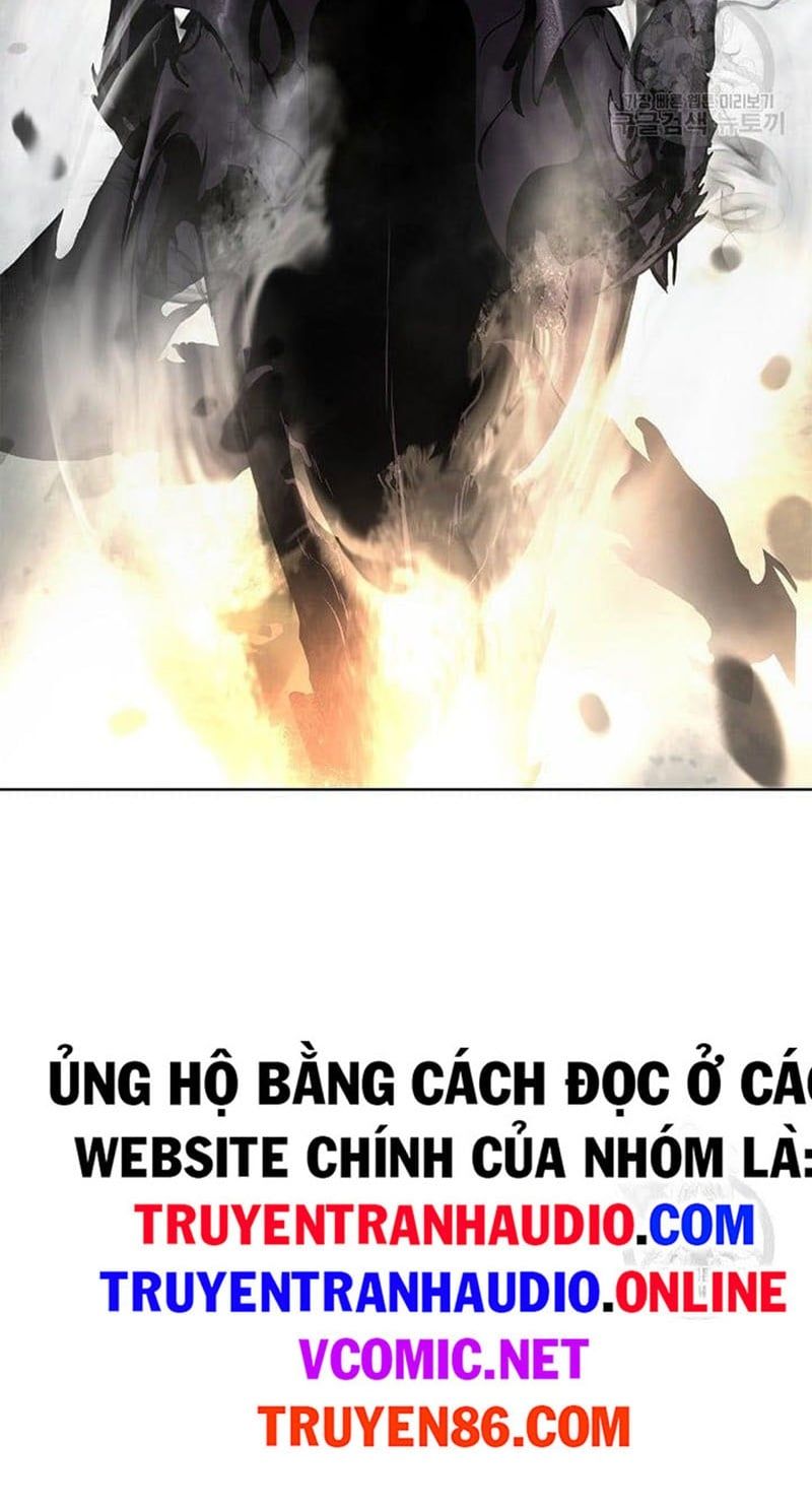 đọc truyện Lãng Tiên Kỳ Đàm Chương 99 ảnh 41 tại Thiên Thai Truyện