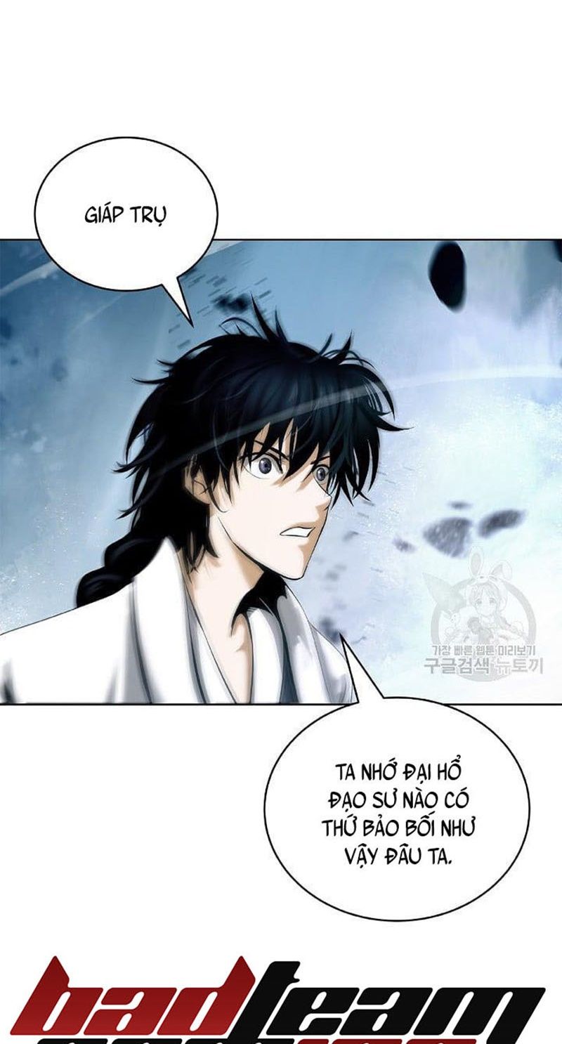 đọc truyện Lãng Tiên Kỳ Đàm Chương 99 ảnh 42 tại Thiên Thai Truyện