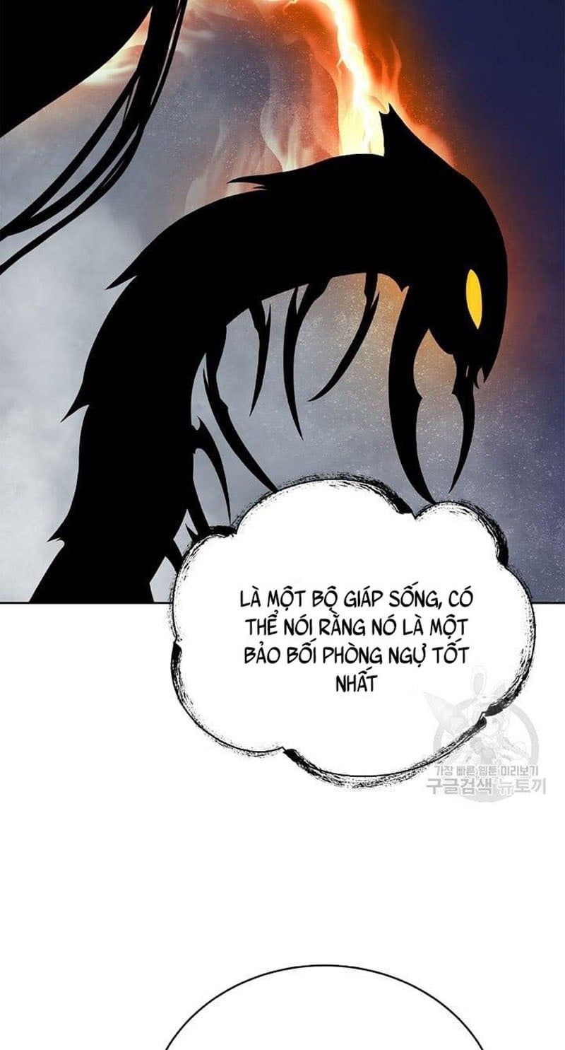 đọc truyện Lãng Tiên Kỳ Đàm Chương 99 ảnh 45 tại Thiên Thai Truyện