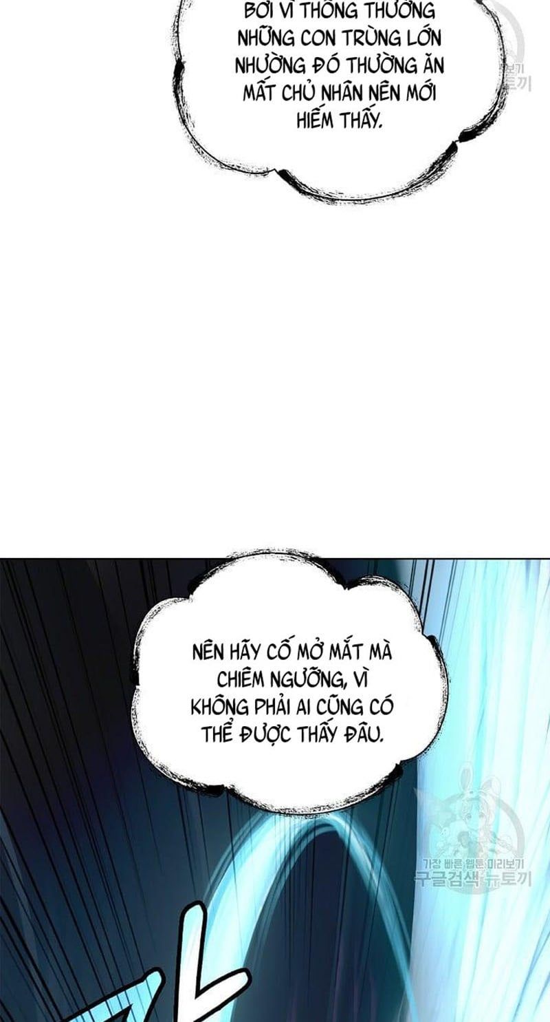 đọc truyện Lãng Tiên Kỳ Đàm Chương 99 ảnh 48 tại Thiên Thai Truyện