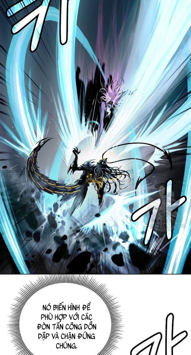 đọc truyện Lãng Tiên Kỳ Đàm Chương 99 ảnh 49 tại Thiên Thai Truyện