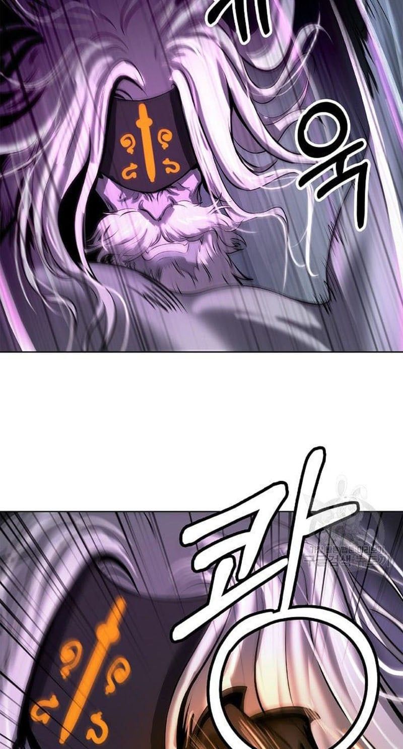 đọc truyện Lãng Tiên Kỳ Đàm Chương 99 ảnh 52 tại Thiên Thai Truyện