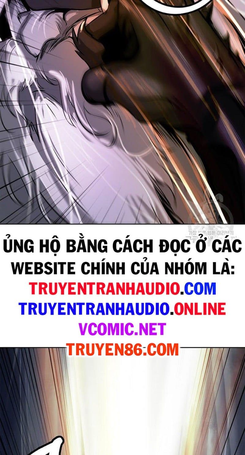 đọc truyện Lãng Tiên Kỳ Đàm Chương 99 ảnh 53 tại Thiên Thai Truyện