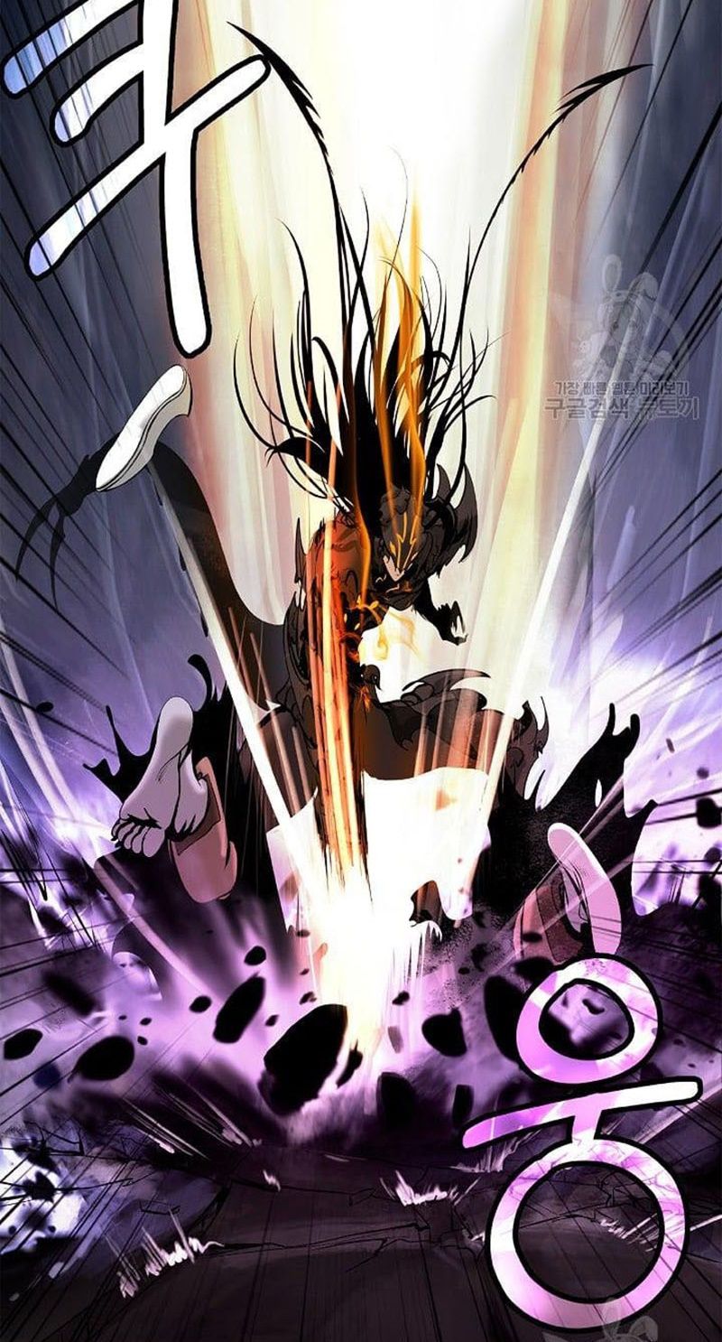 đọc truyện Lãng Tiên Kỳ Đàm Chương 99 ảnh 54 tại Thiên Thai Truyện