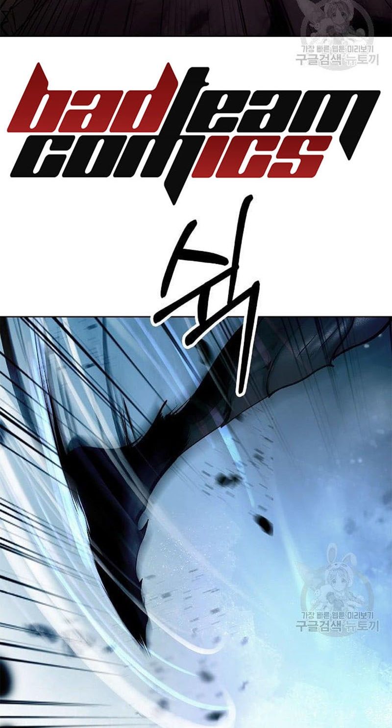 đọc truyện Lãng Tiên Kỳ Đàm Chương 99 ảnh 55 tại Thiên Thai Truyện