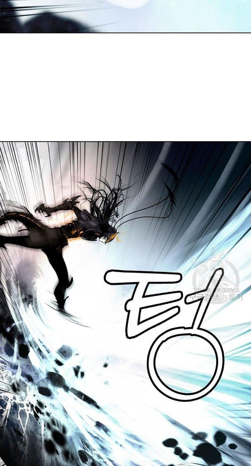 đọc truyện Lãng Tiên Kỳ Đàm Chương 99 ảnh 56 tại Thiên Thai Truyện