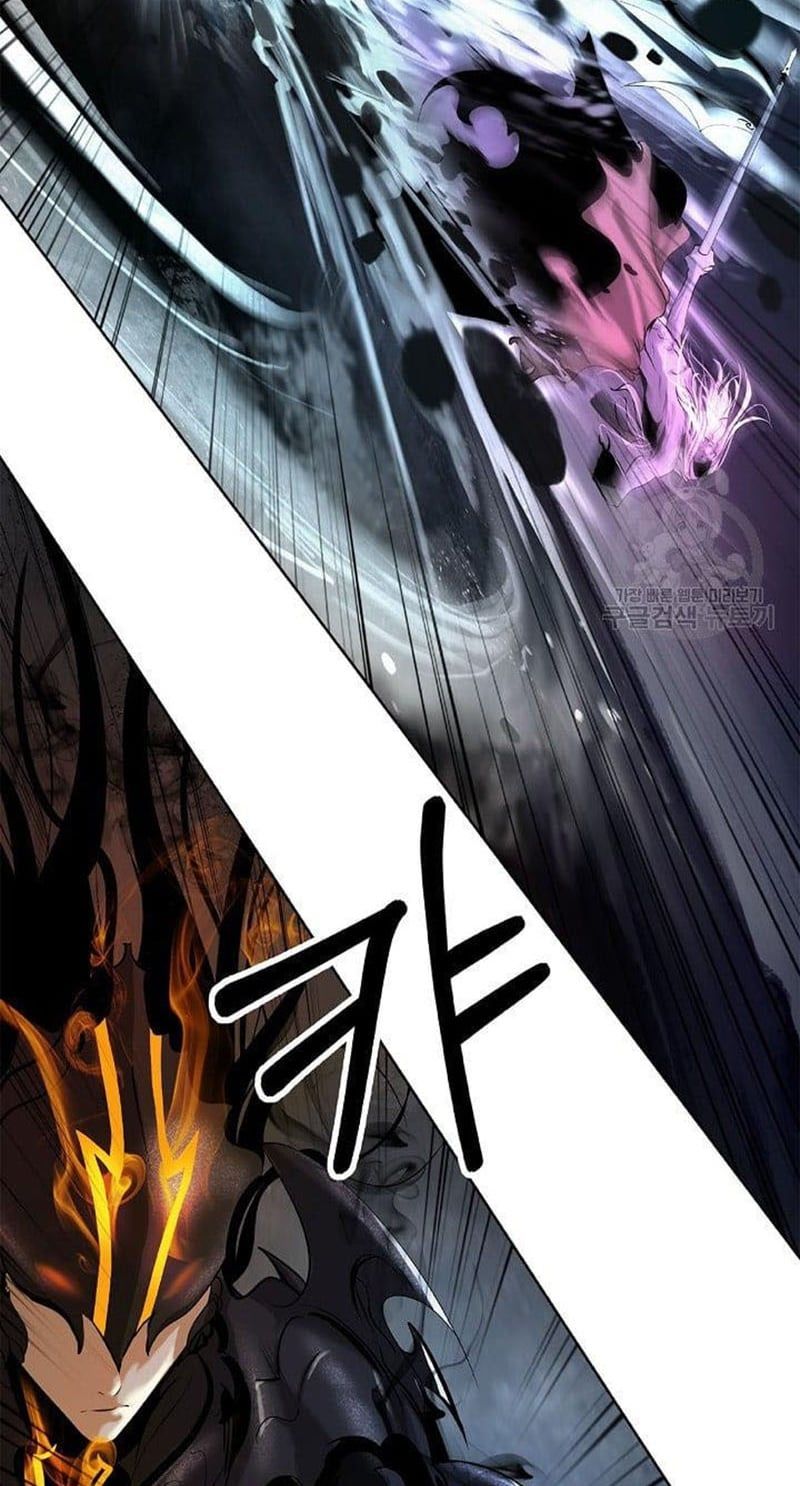 đọc truyện Lãng Tiên Kỳ Đàm Chương 99 ảnh 57 tại Thiên Thai Truyện