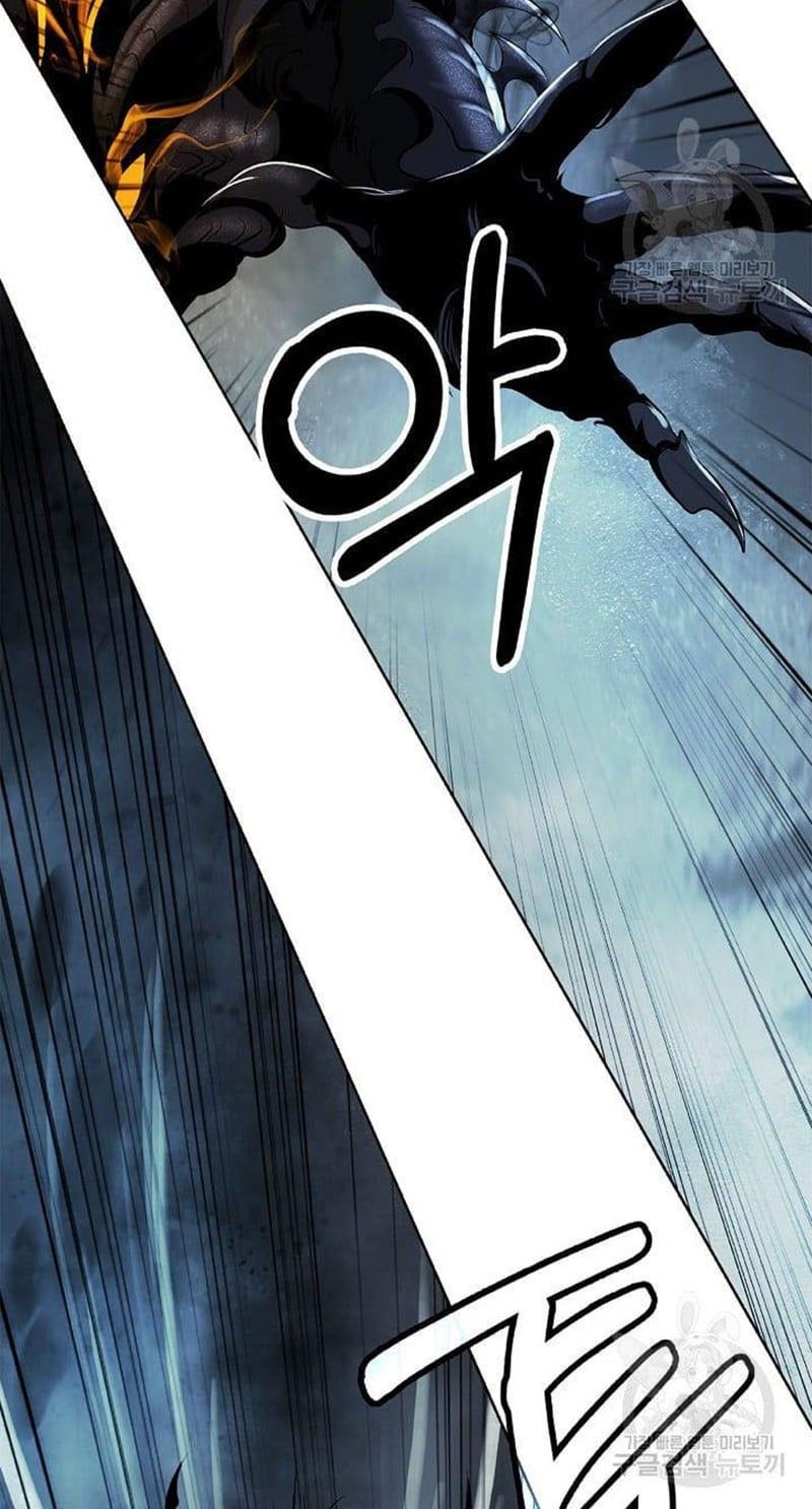 đọc truyện Lãng Tiên Kỳ Đàm Chương 99 ảnh 58 tại Thiên Thai Truyện