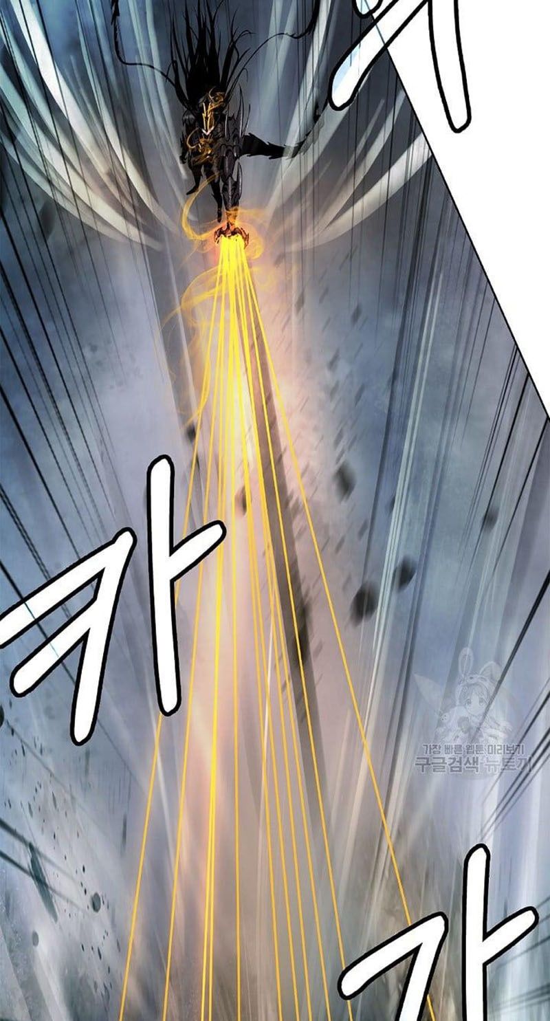 đọc truyện Lãng Tiên Kỳ Đàm Chương 99 ảnh 59 tại Thiên Thai Truyện