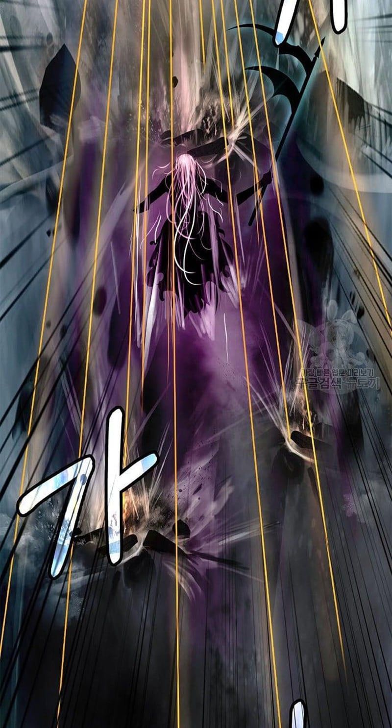 đọc truyện Lãng Tiên Kỳ Đàm Chương 99 ảnh 60 tại Thiên Thai Truyện