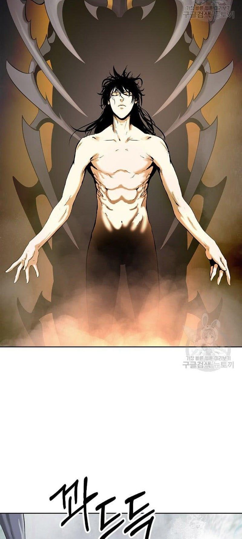 đọc truyện Lãng Tiên Kỳ Đàm Chương 99 ảnh 8 tại Thiên Thai Truyện