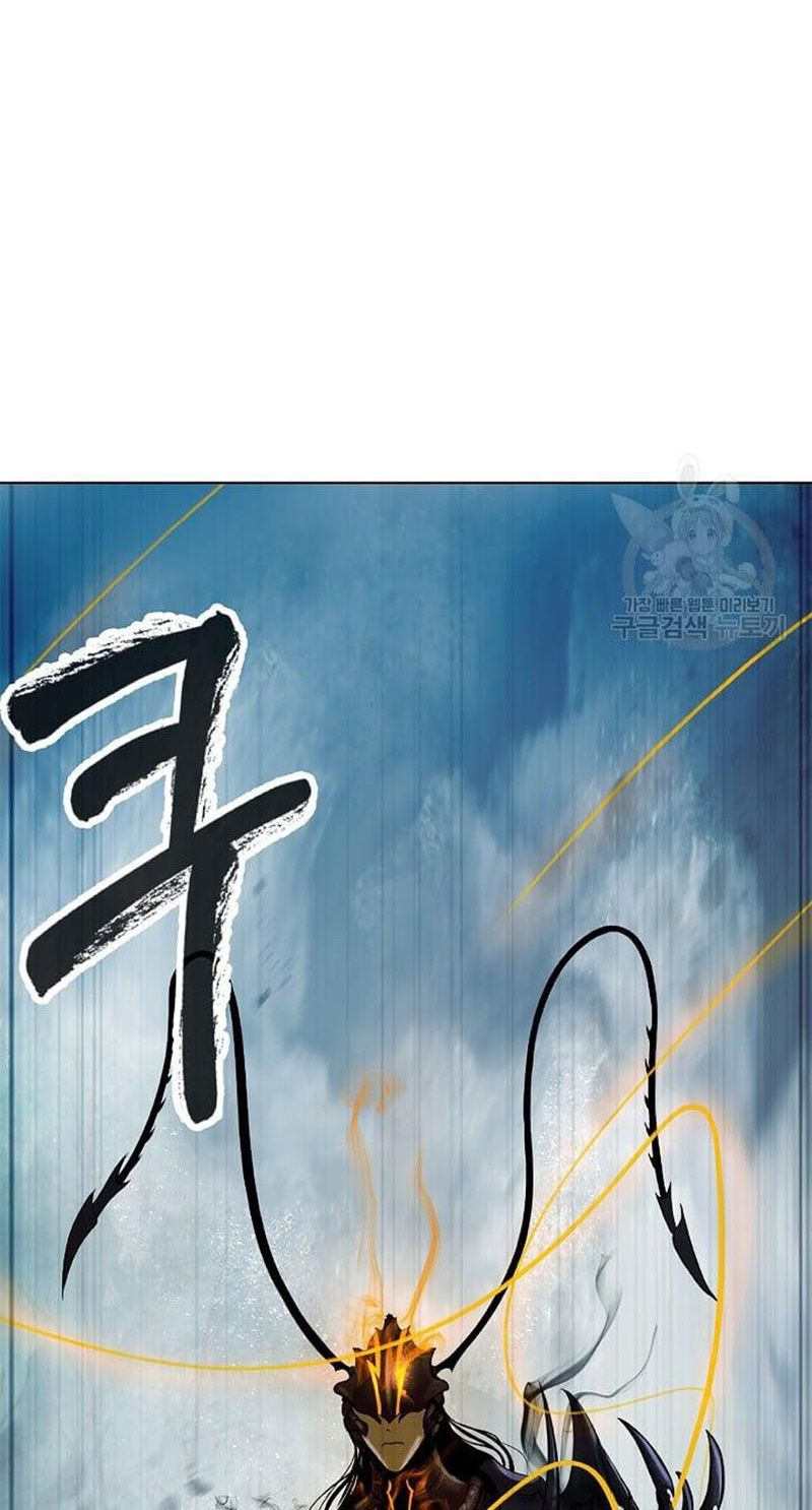 đọc truyện Lãng Tiên Kỳ Đàm Chương 99 ảnh 64 tại Thiên Thai Truyện