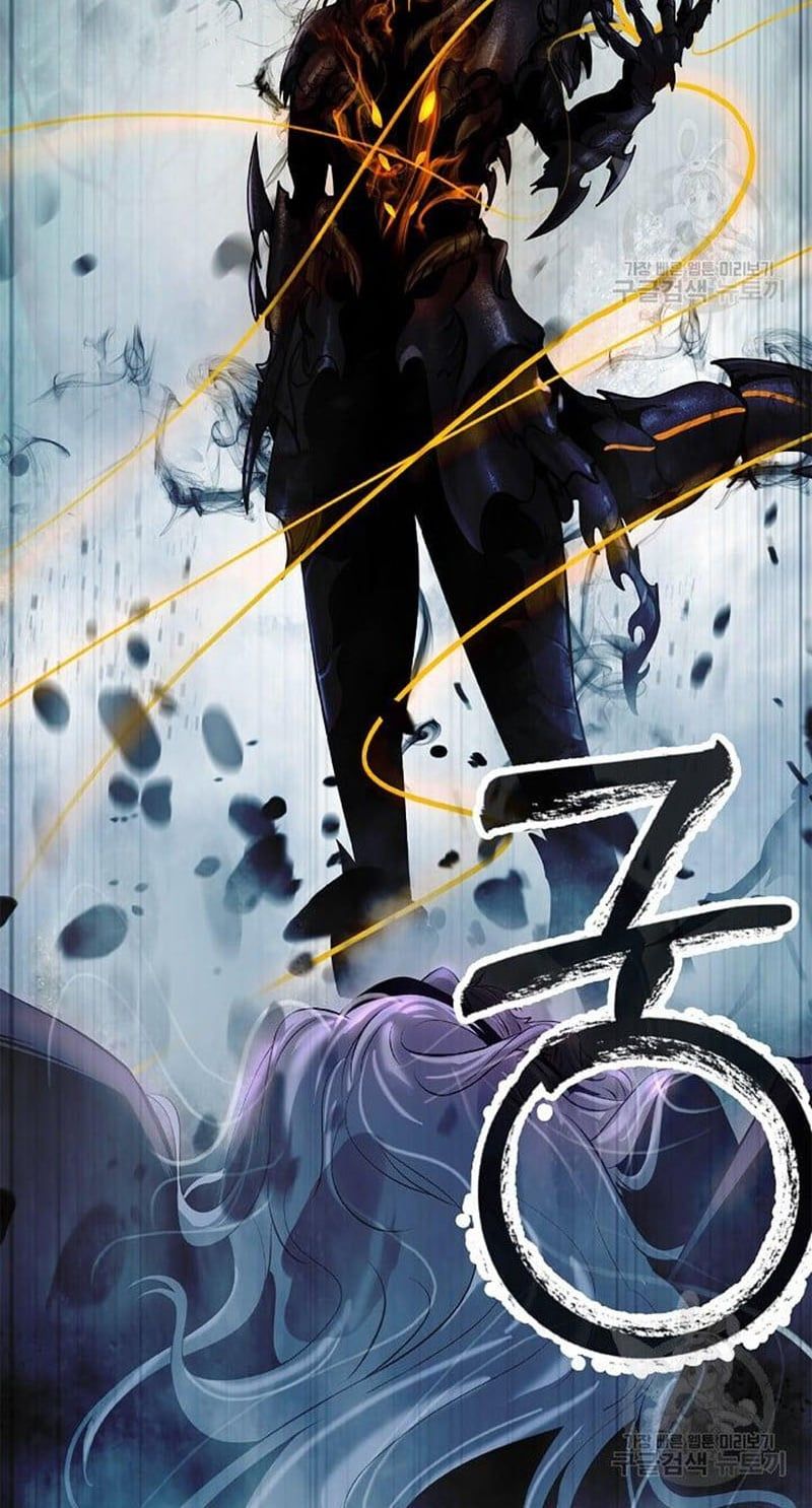 đọc truyện Lãng Tiên Kỳ Đàm Chương 99 ảnh 65 tại Thiên Thai Truyện