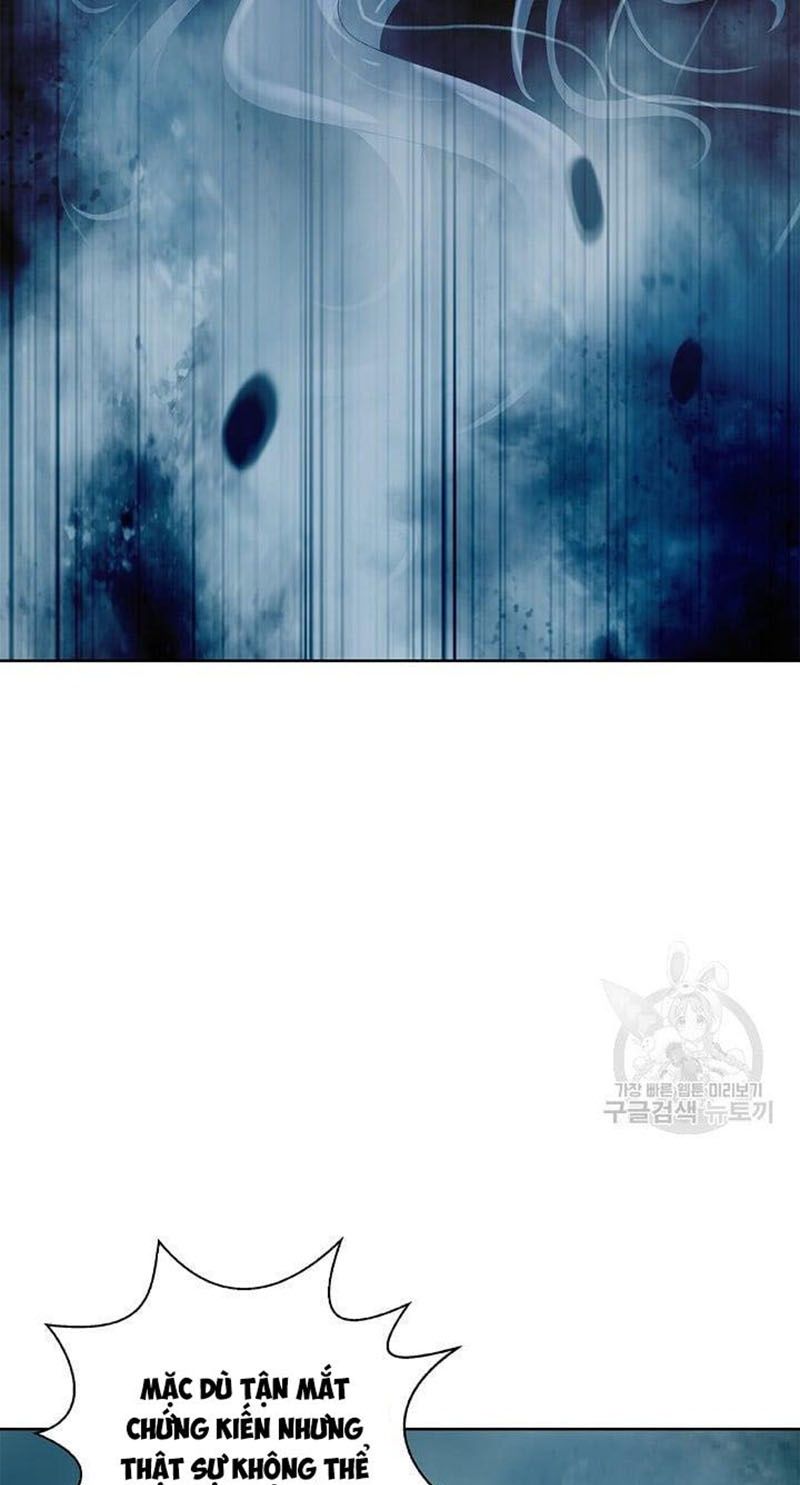 đọc truyện Lãng Tiên Kỳ Đàm Chương 99 ảnh 66 tại Thiên Thai Truyện