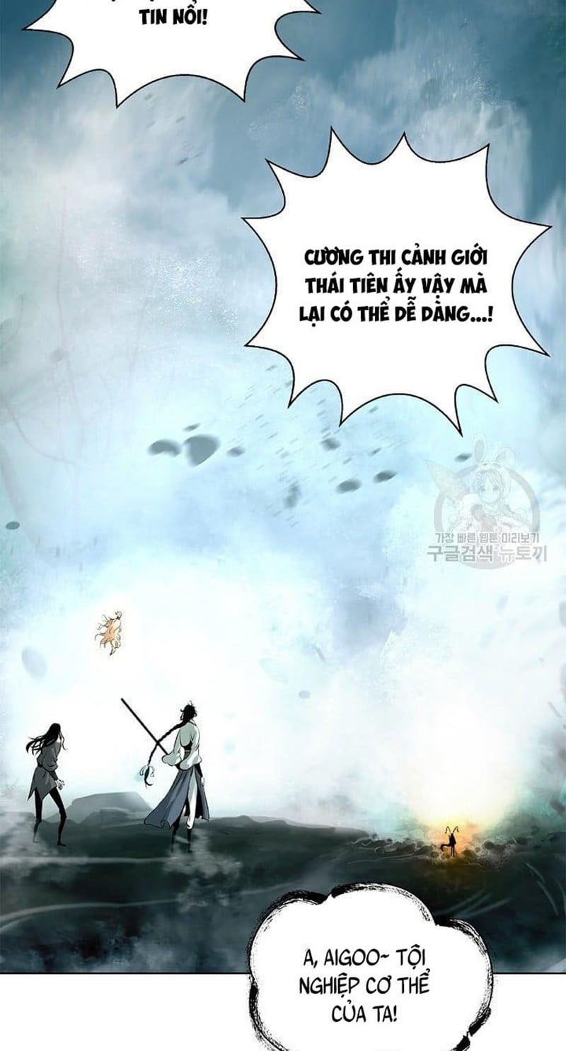 đọc truyện Lãng Tiên Kỳ Đàm Chương 99 ảnh 67 tại Thiên Thai Truyện