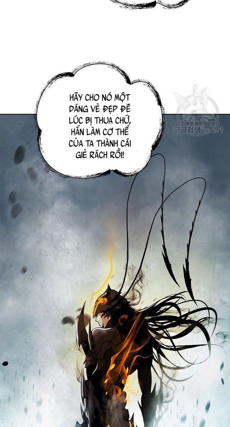 đọc truyện Lãng Tiên Kỳ Đàm Chương 99 ảnh 68 tại Thiên Thai Truyện