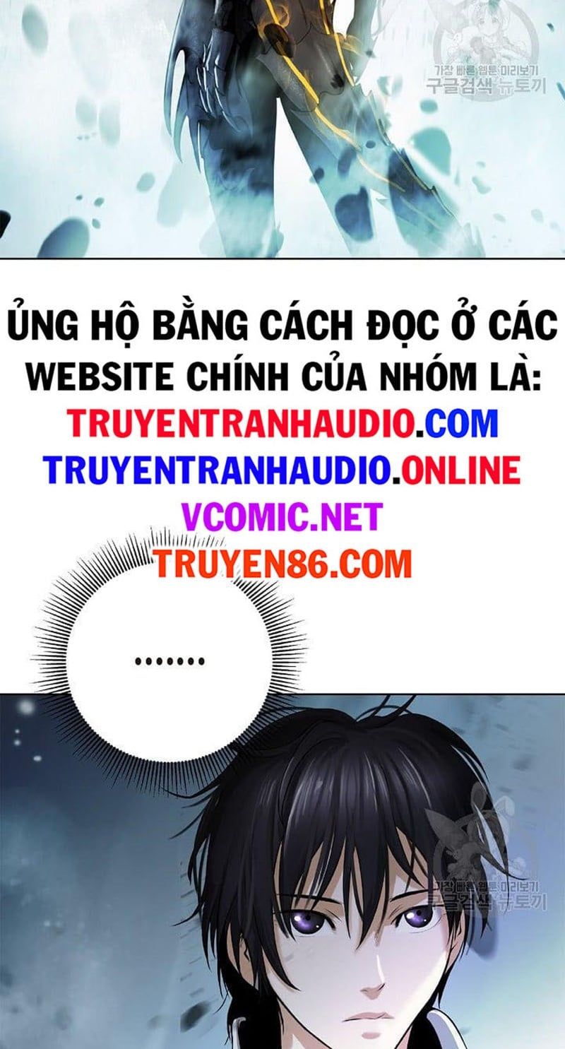 đọc truyện Lãng Tiên Kỳ Đàm Chương 99 ảnh 69 tại Thiên Thai Truyện