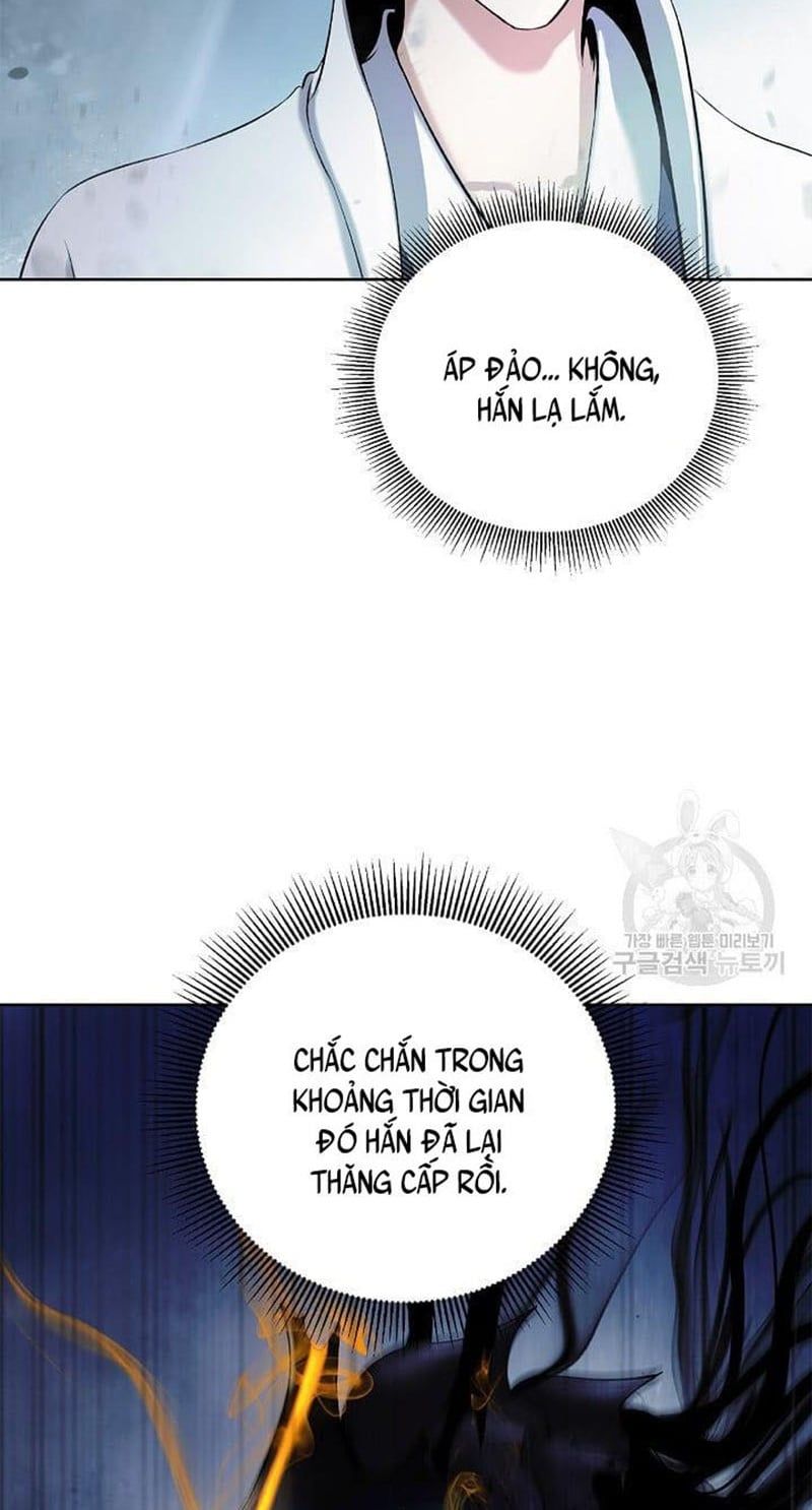 đọc truyện Lãng Tiên Kỳ Đàm Chương 99 ảnh 70 tại Thiên Thai Truyện