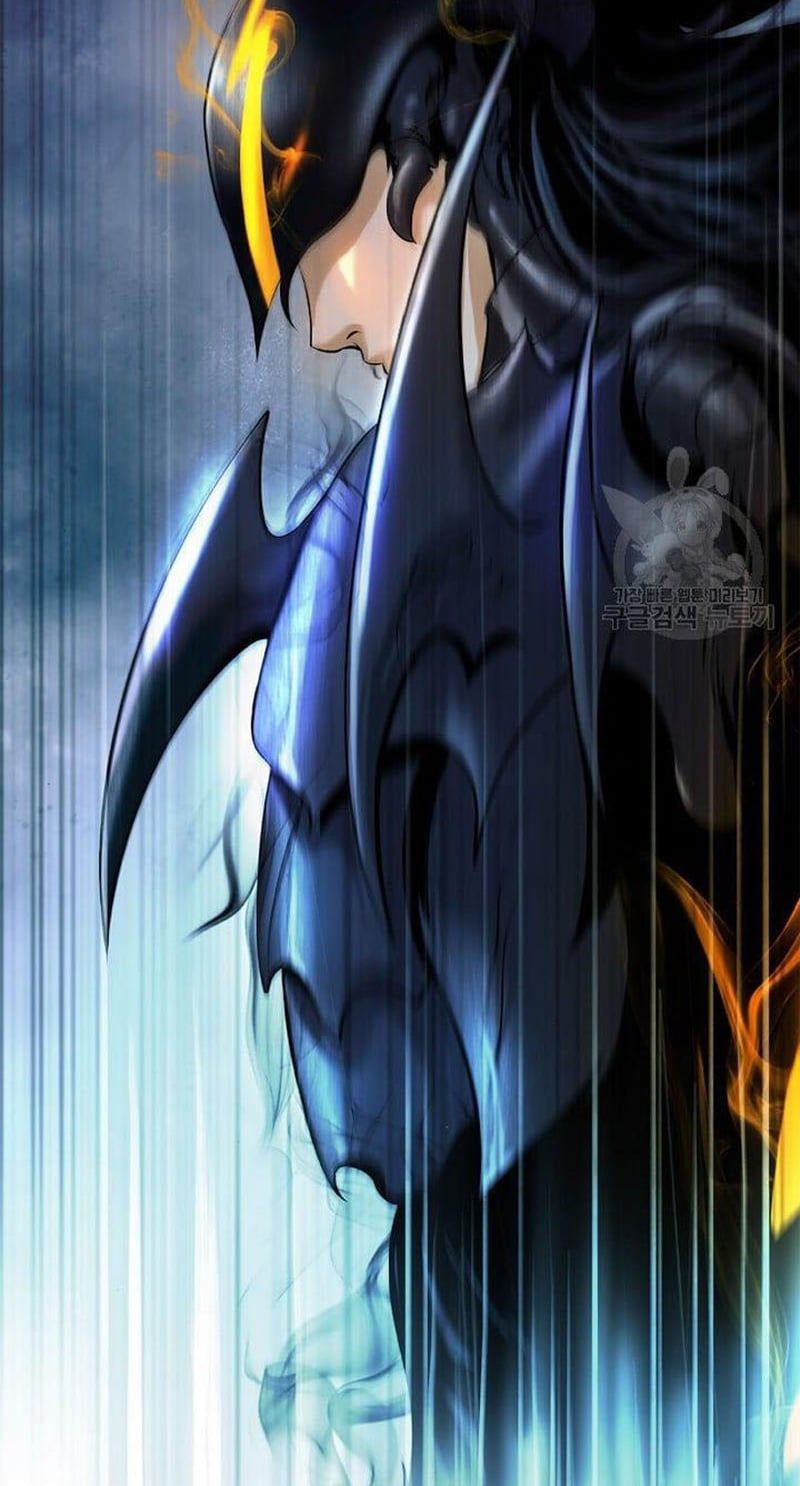 đọc truyện Lãng Tiên Kỳ Đàm Chương 99 ảnh 71 tại Thiên Thai Truyện