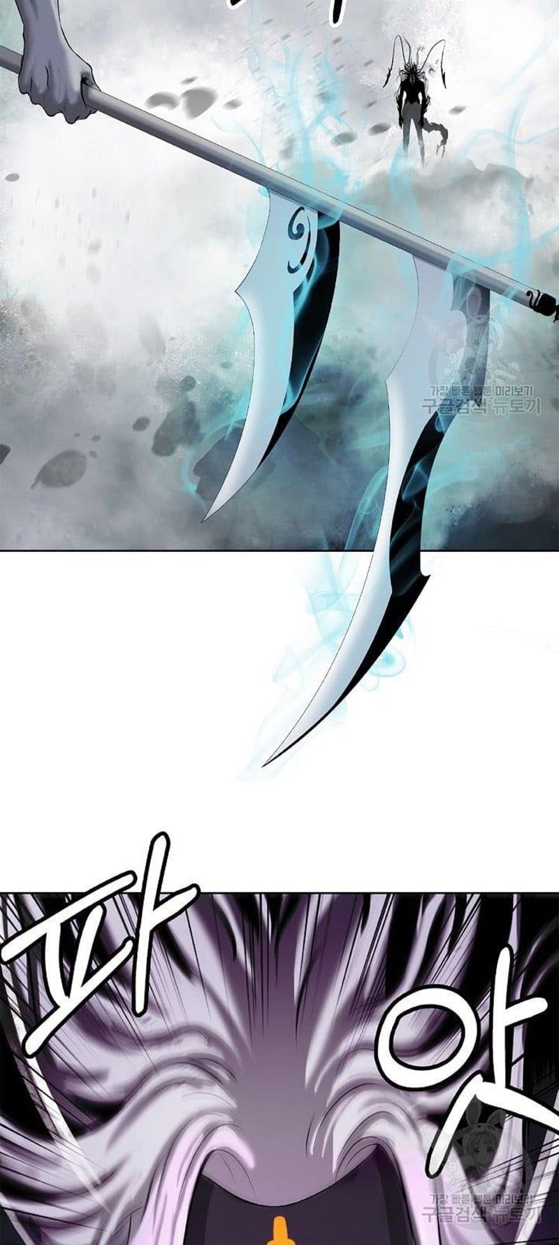 đọc truyện Lãng Tiên Kỳ Đàm Chương 99 ảnh 9 tại Thiên Thai Truyện