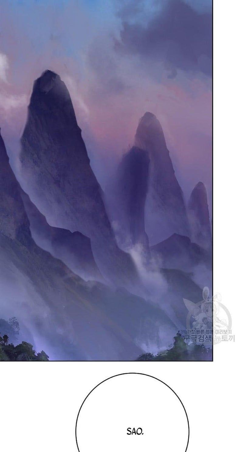 đọc truyện Lãng Tiên Kỳ Đàm Chương 99 ảnh 73 tại Thiên Thai Truyện