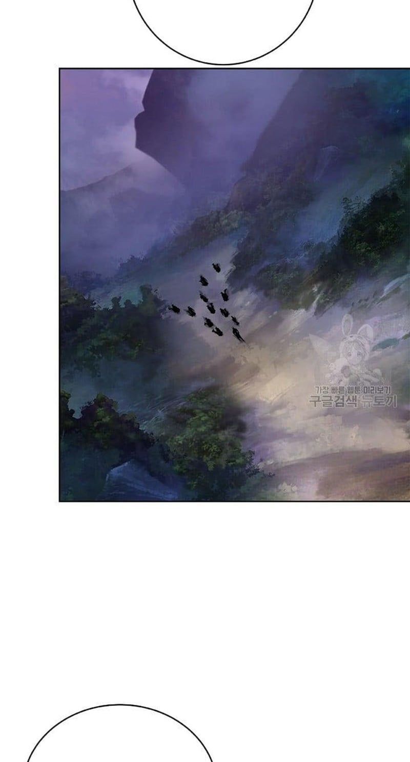 đọc truyện Lãng Tiên Kỳ Đàm Chương 99 ảnh 74 tại Thiên Thai Truyện