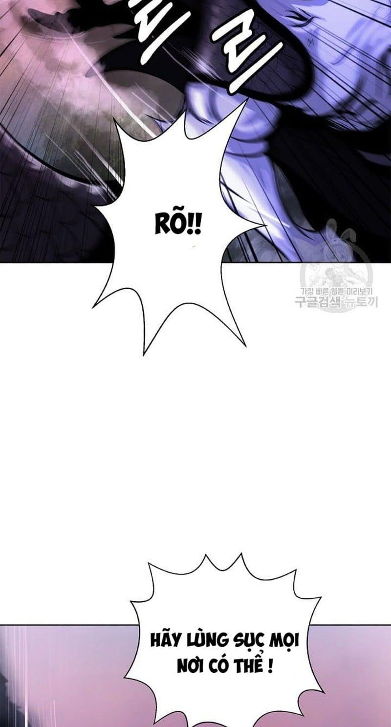 đọc truyện Lãng Tiên Kỳ Đàm Chương 99 ảnh 78 tại Thiên Thai Truyện