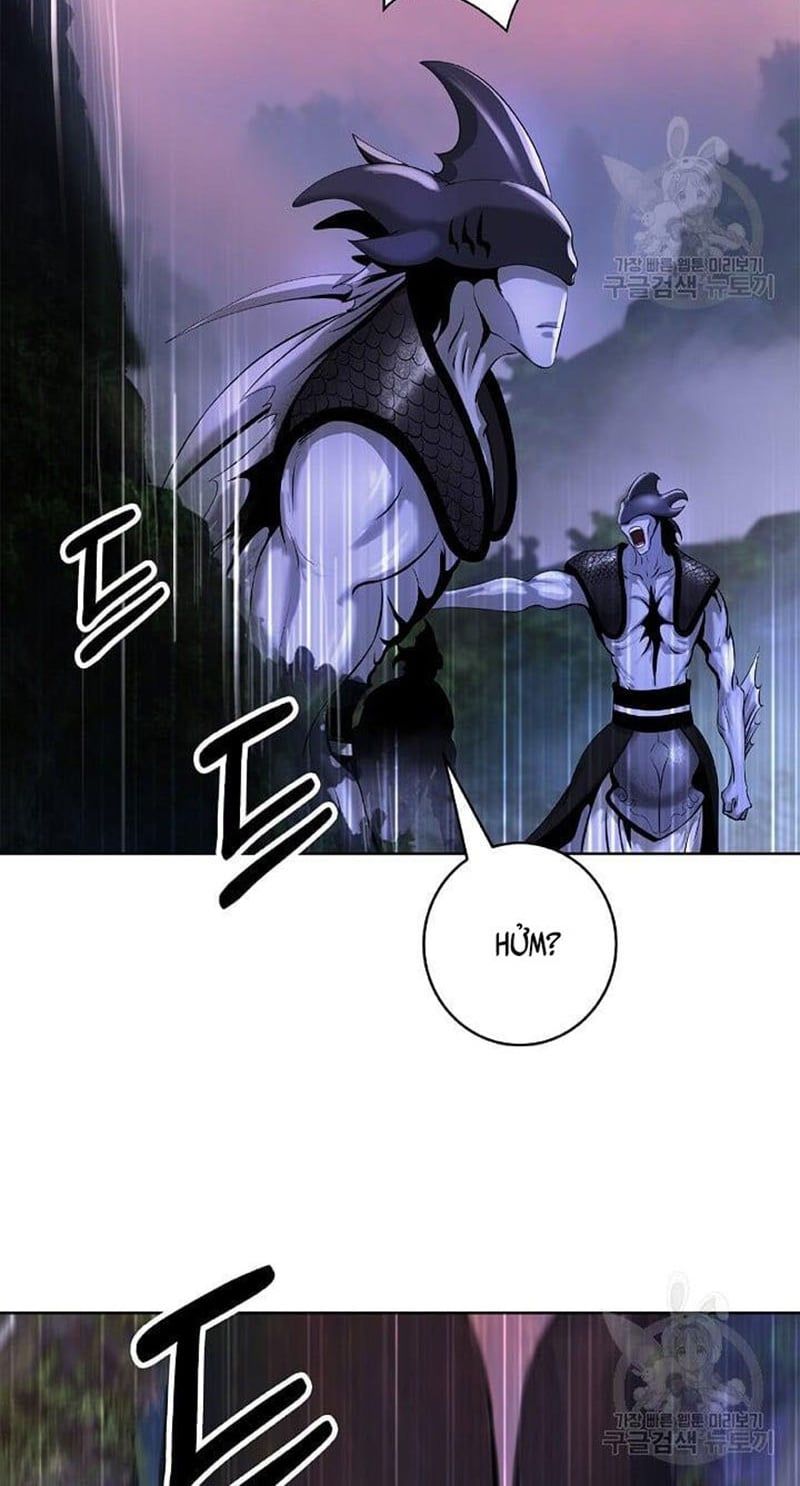 đọc truyện Lãng Tiên Kỳ Đàm Chương 99 ảnh 79 tại Thiên Thai Truyện