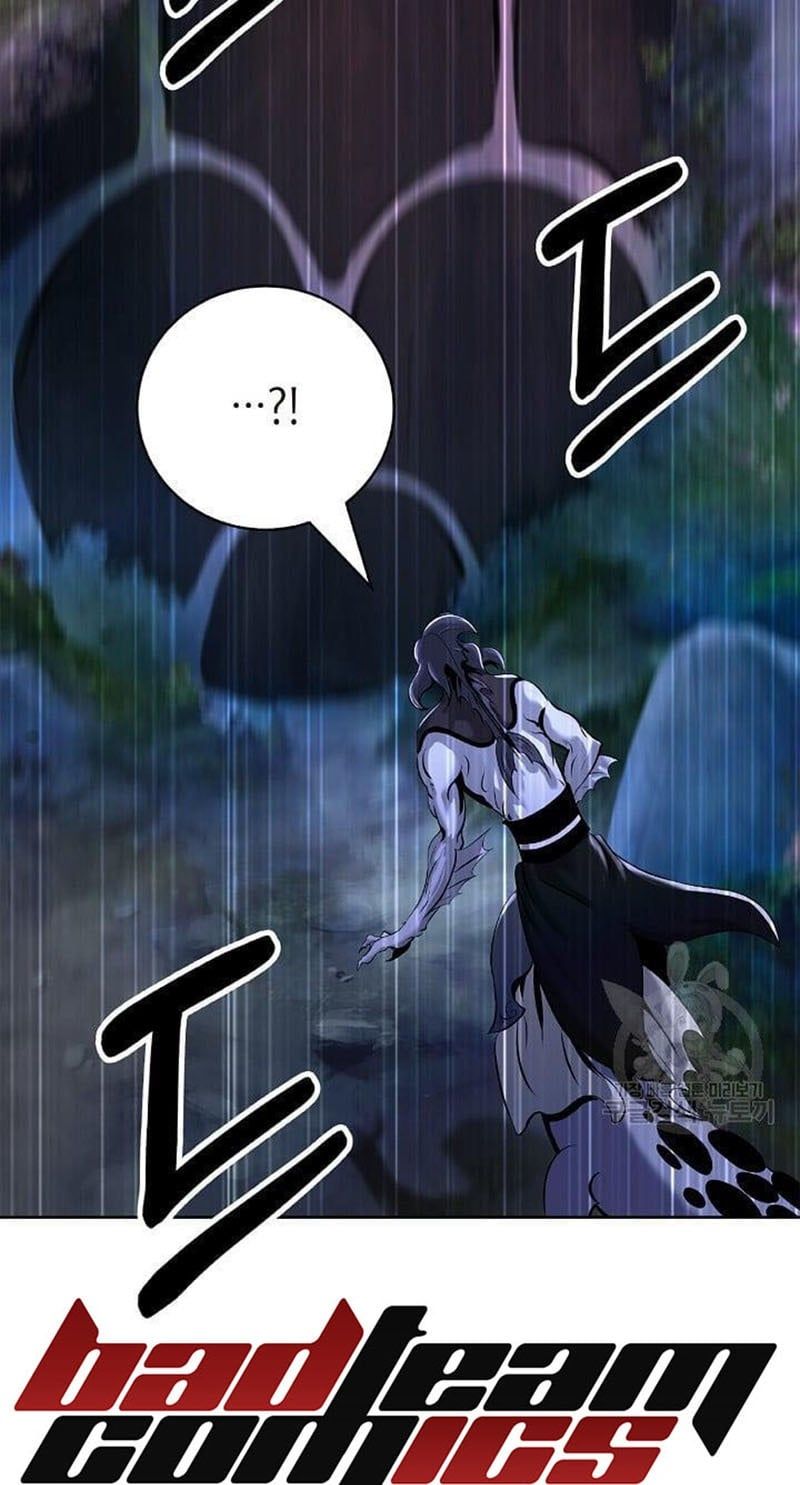 đọc truyện Lãng Tiên Kỳ Đàm Chương 99 ảnh 80 tại Thiên Thai Truyện