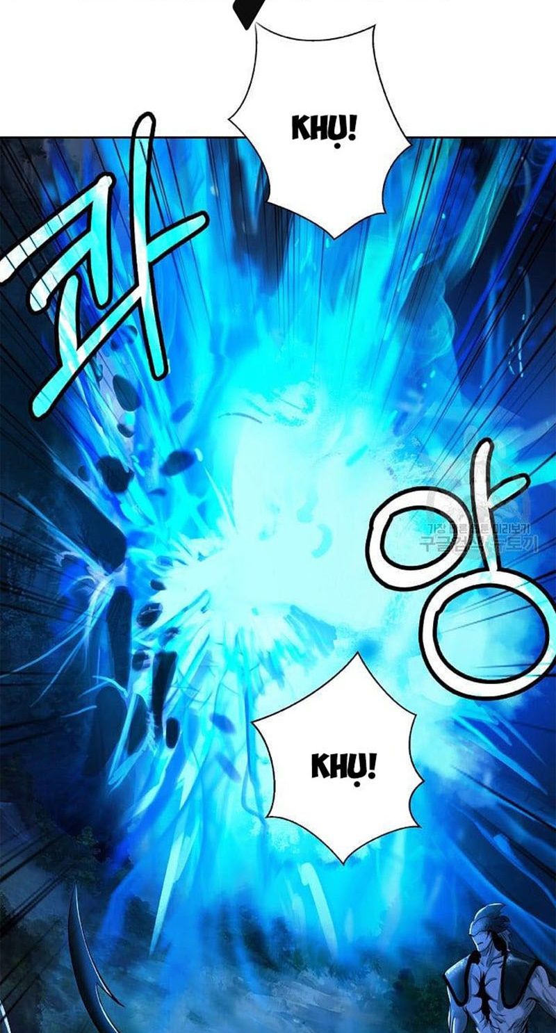 đọc truyện Lãng Tiên Kỳ Đàm Chương 99 ảnh 81 tại Thiên Thai Truyện