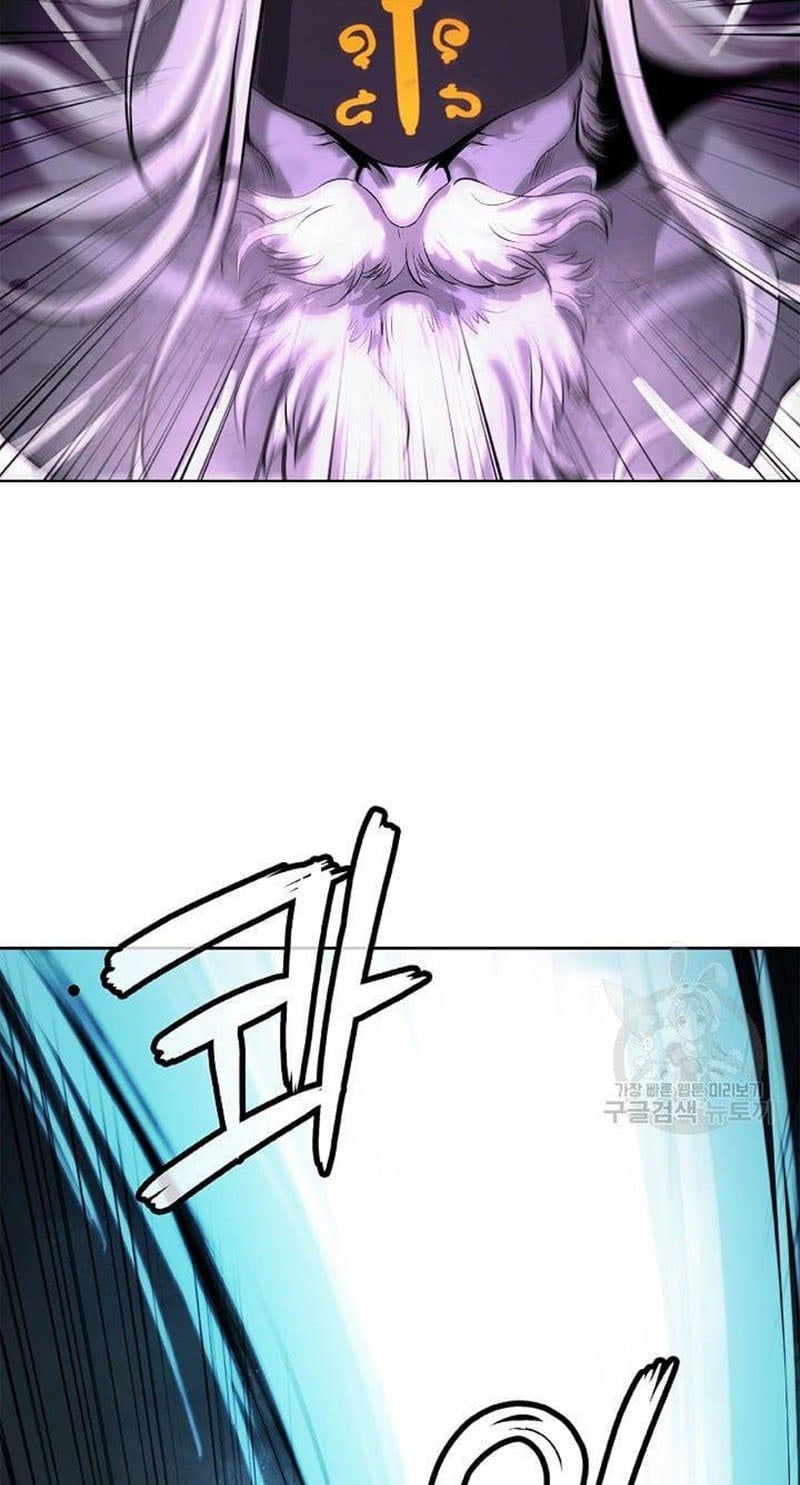 đọc truyện Lãng Tiên Kỳ Đàm Chương 99 ảnh 10 tại Thiên Thai Truyện