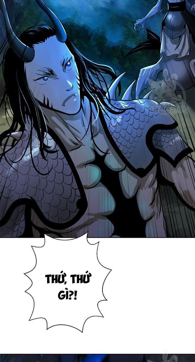 đọc truyện Lãng Tiên Kỳ Đàm Chương 99 ảnh 82 tại Thiên Thai Truyện