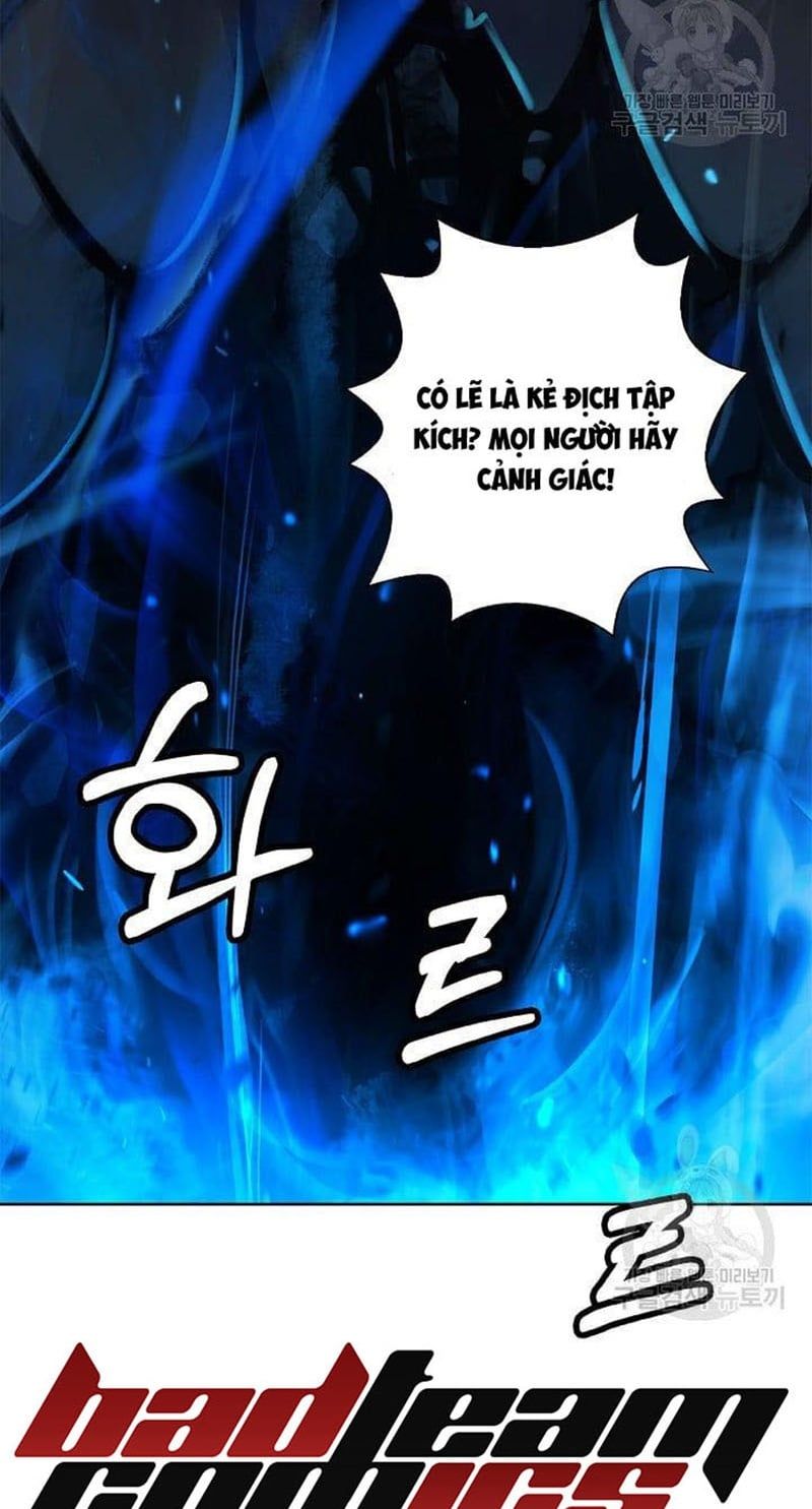 đọc truyện Lãng Tiên Kỳ Đàm Chương 99 ảnh 83 tại Thiên Thai Truyện