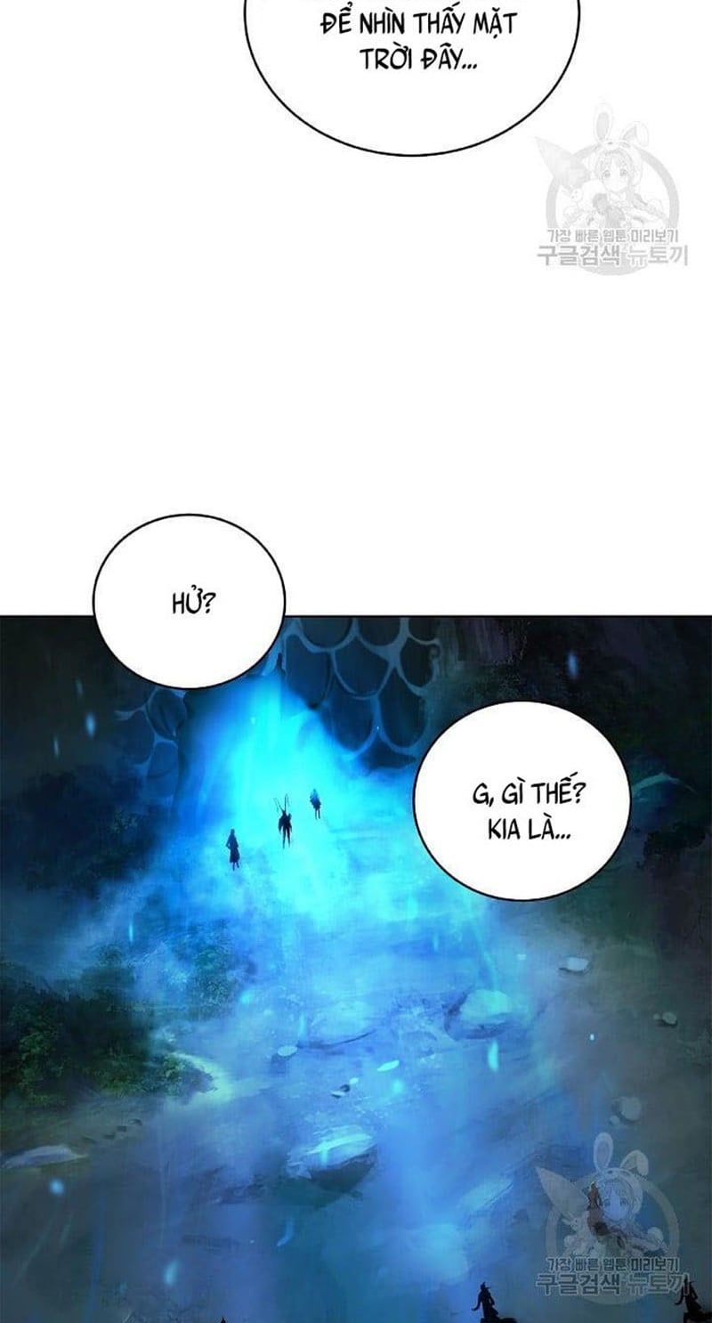 đọc truyện Lãng Tiên Kỳ Đàm Chương 99 ảnh 86 tại Thiên Thai Truyện