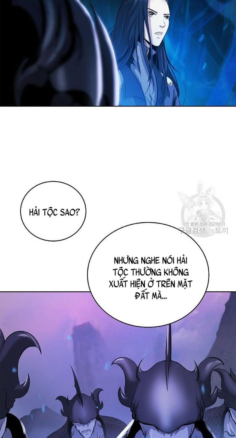 đọc truyện Lãng Tiên Kỳ Đàm Chương 99 ảnh 88 tại Thiên Thai Truyện