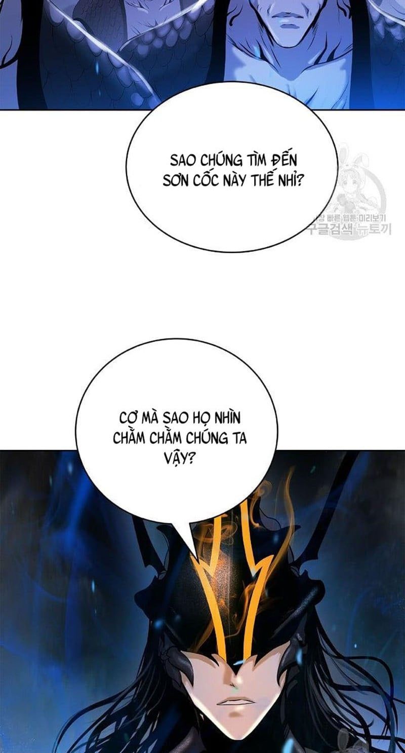 đọc truyện Lãng Tiên Kỳ Đàm Chương 99 ảnh 89 tại Thiên Thai Truyện