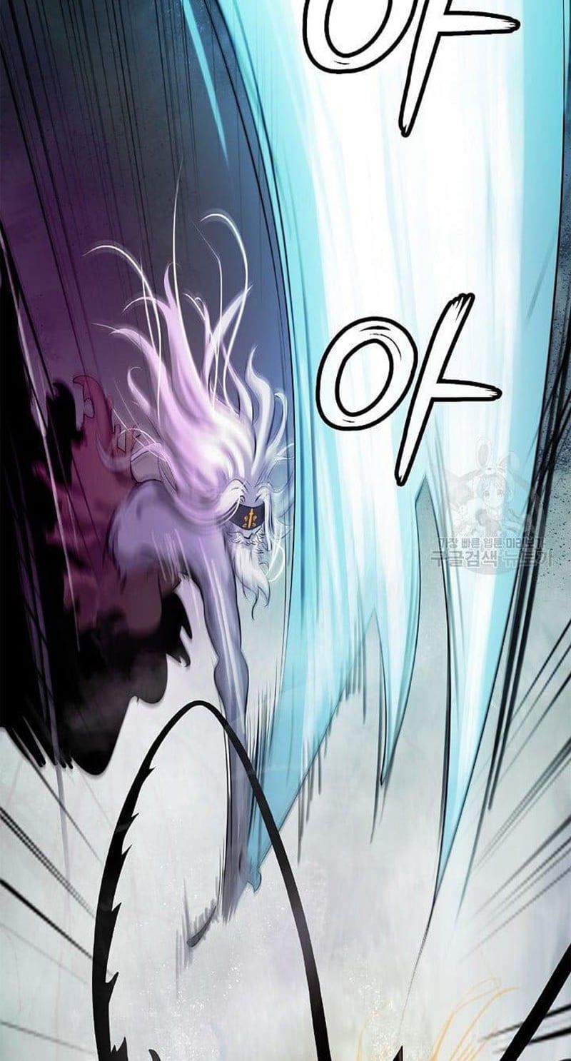 đọc truyện Lãng Tiên Kỳ Đàm Chương 99 ảnh 11 tại Thiên Thai Truyện