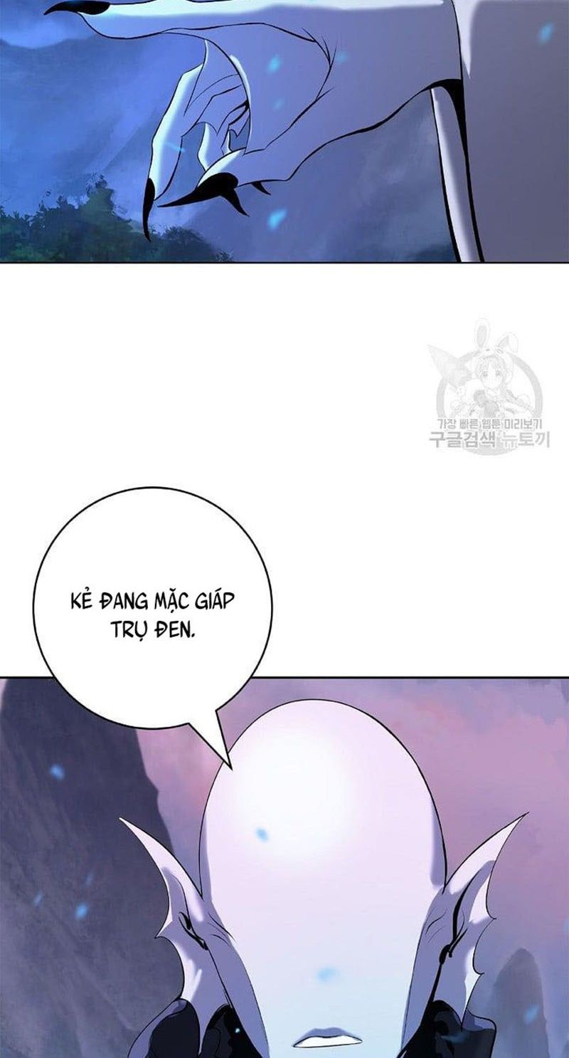 đọc truyện Lãng Tiên Kỳ Đàm Chương 99 ảnh 92 tại Thiên Thai Truyện