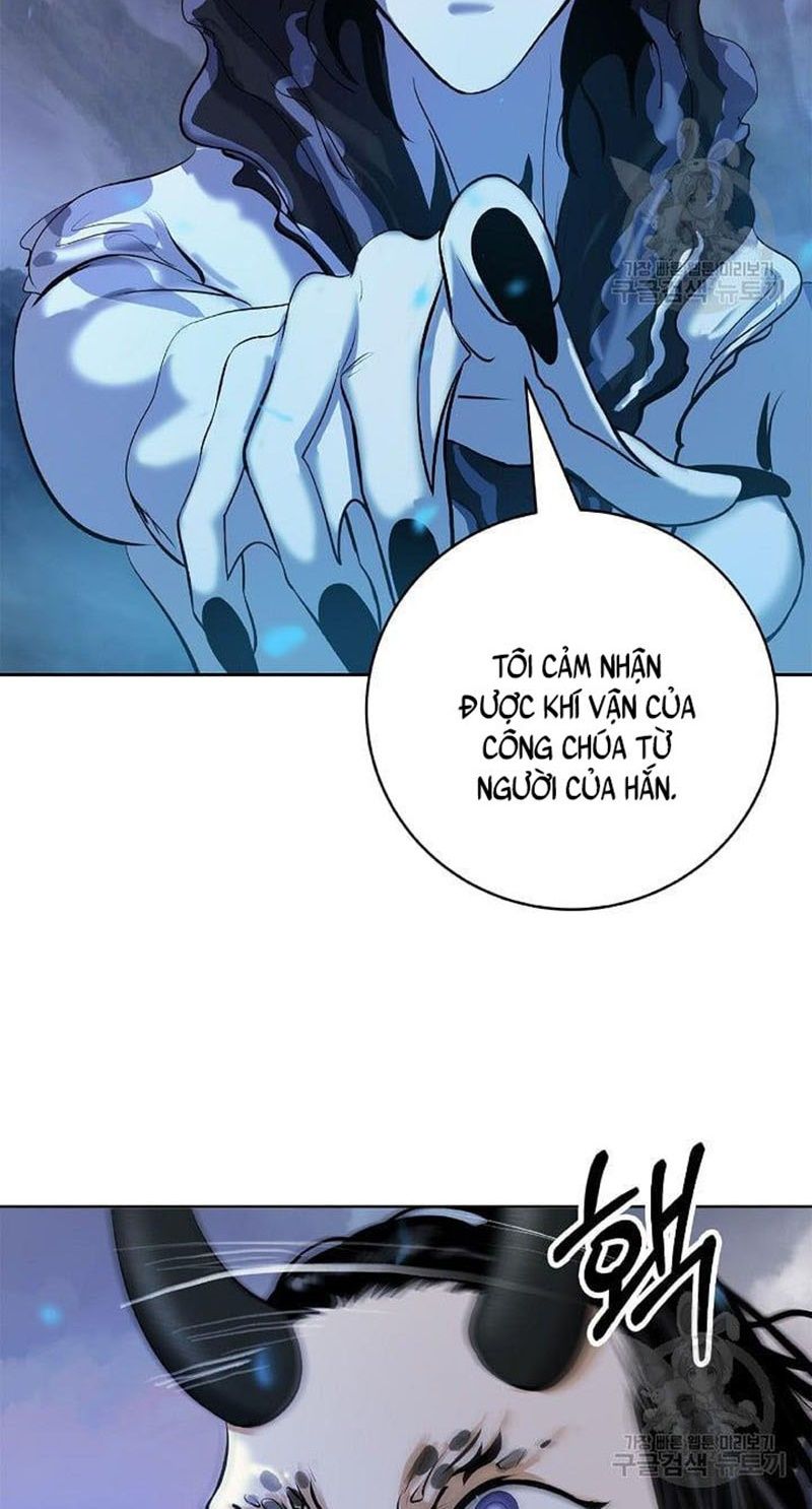 đọc truyện Lãng Tiên Kỳ Đàm Chương 99 ảnh 93 tại Thiên Thai Truyện