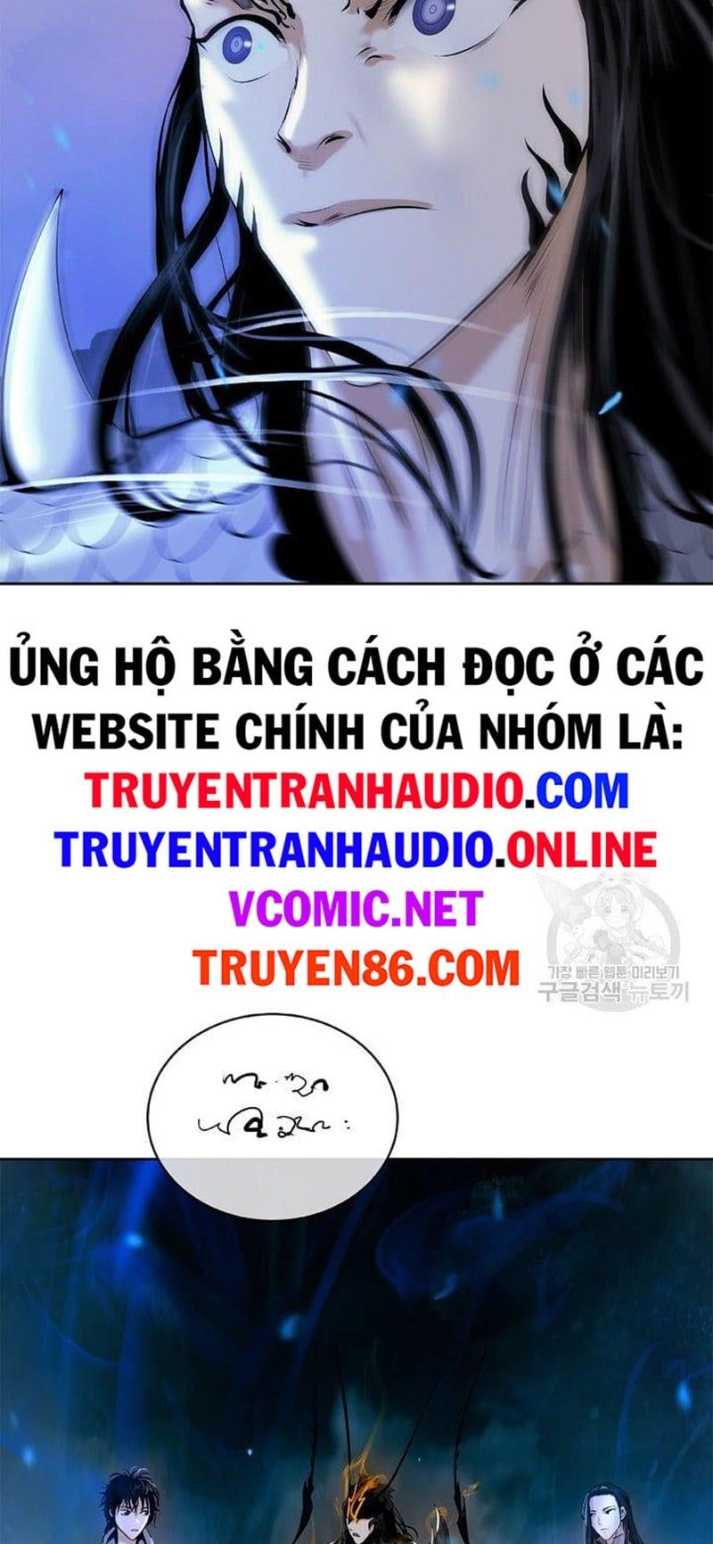 đọc truyện Lãng Tiên Kỳ Đàm Chương 99 ảnh 94 tại Thiên Thai Truyện