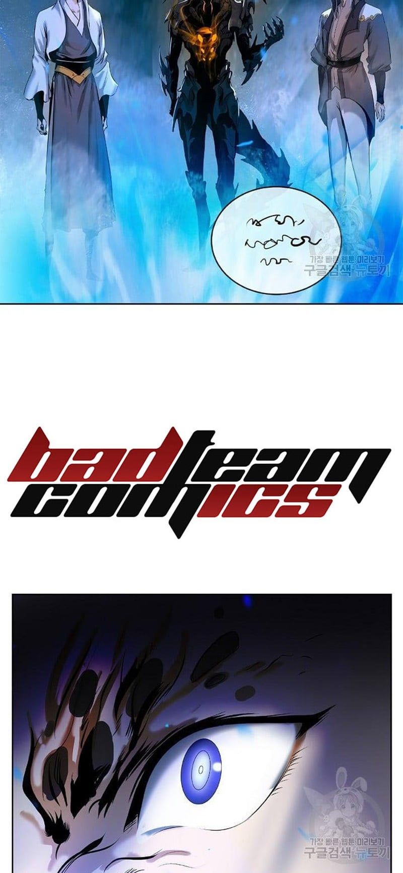 đọc truyện Lãng Tiên Kỳ Đàm Chương 99 ảnh 95 tại Thiên Thai Truyện