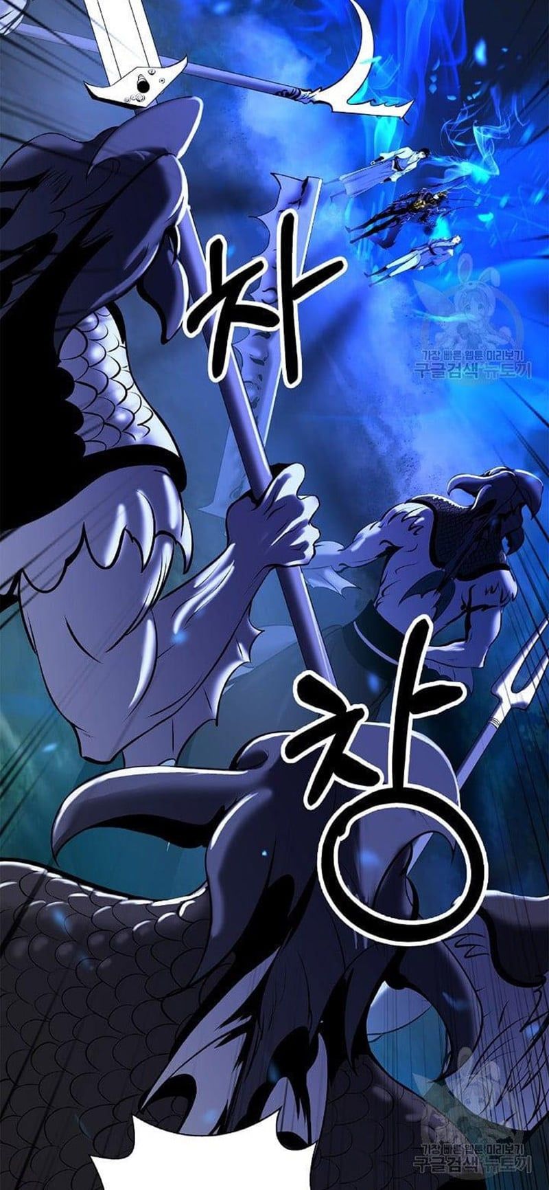 đọc truyện Lãng Tiên Kỳ Đàm Chương 99 ảnh 97 tại Thiên Thai Truyện