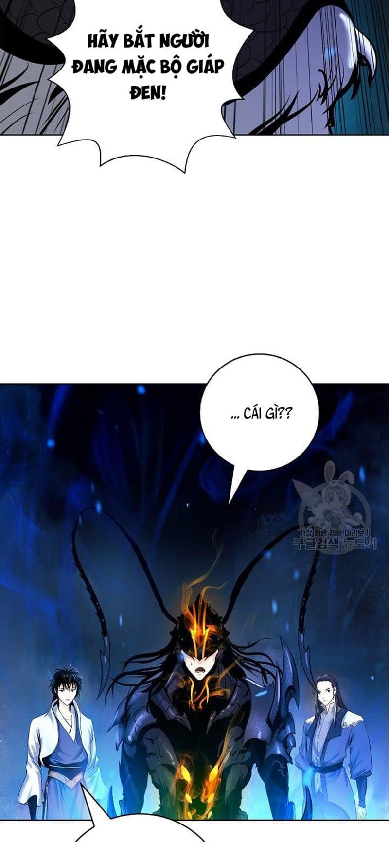 đọc truyện Lãng Tiên Kỳ Đàm Chương 99 ảnh 98 tại Thiên Thai Truyện