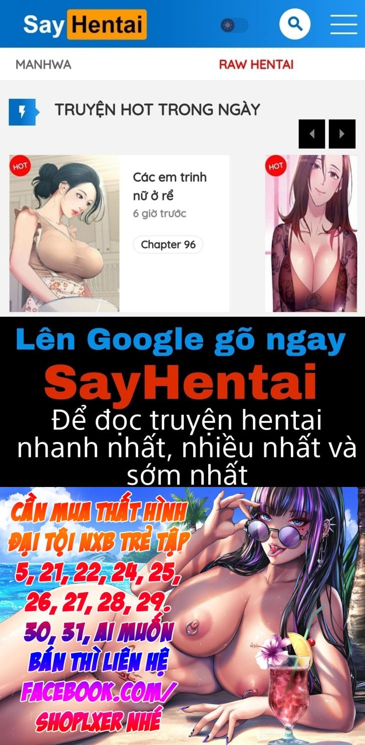 đọc truyện Lange Chương 1 ảnh 1 tại Giả Dược