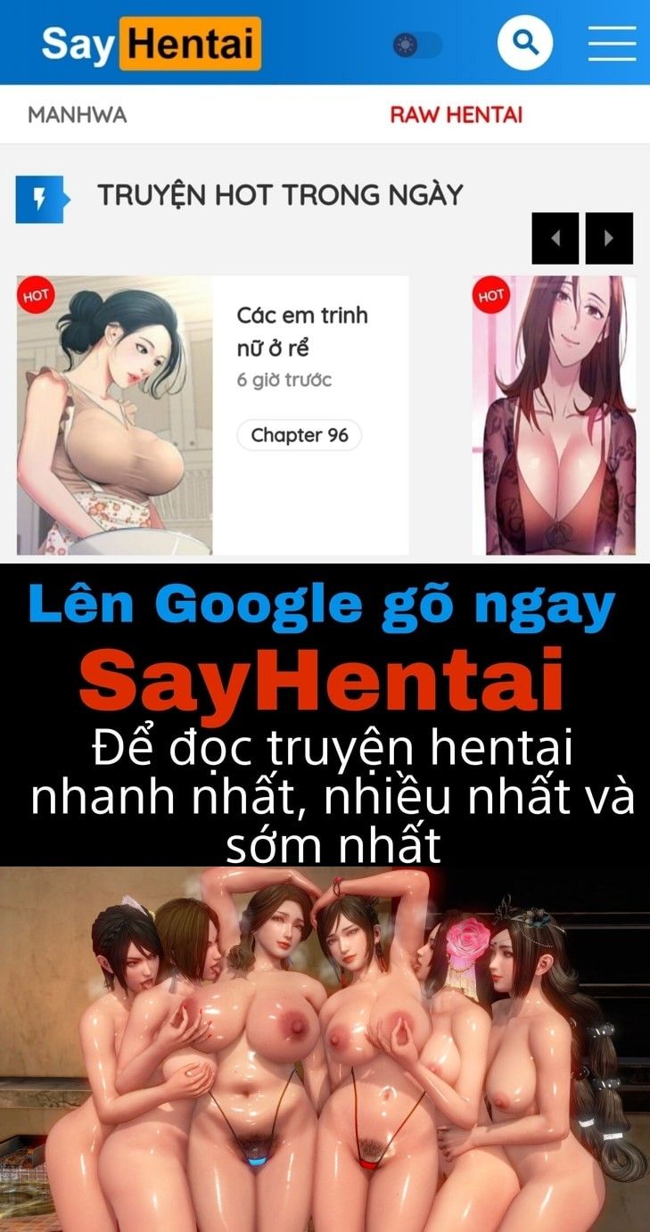 đọc truyện Lange Chương 2 ảnh 1 tại Giả Dược